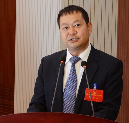 龚树华修.jpg