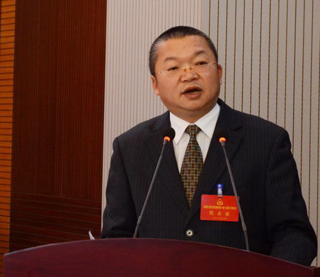 杨少真修.jpg