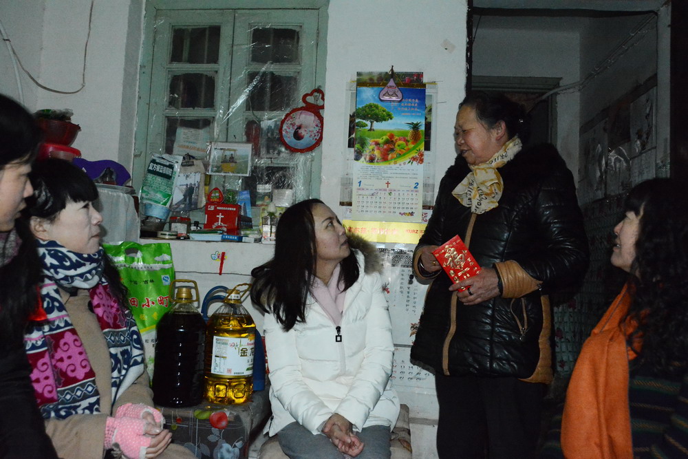 六直送温暖修.jpg