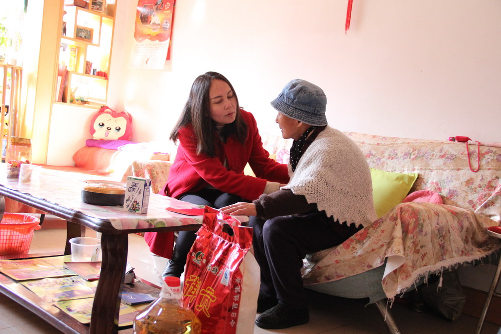 工会慰问修.jpg