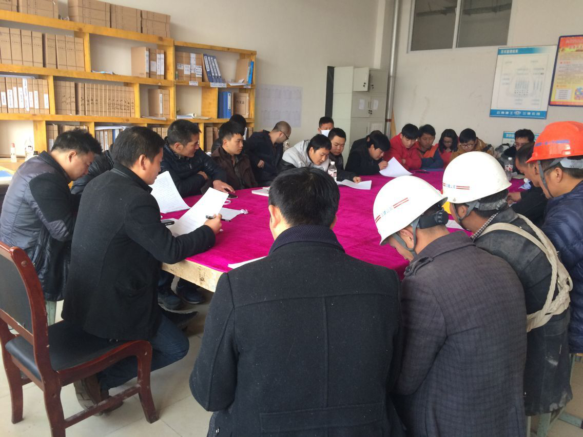 学习解释3.png 学习解释3.png