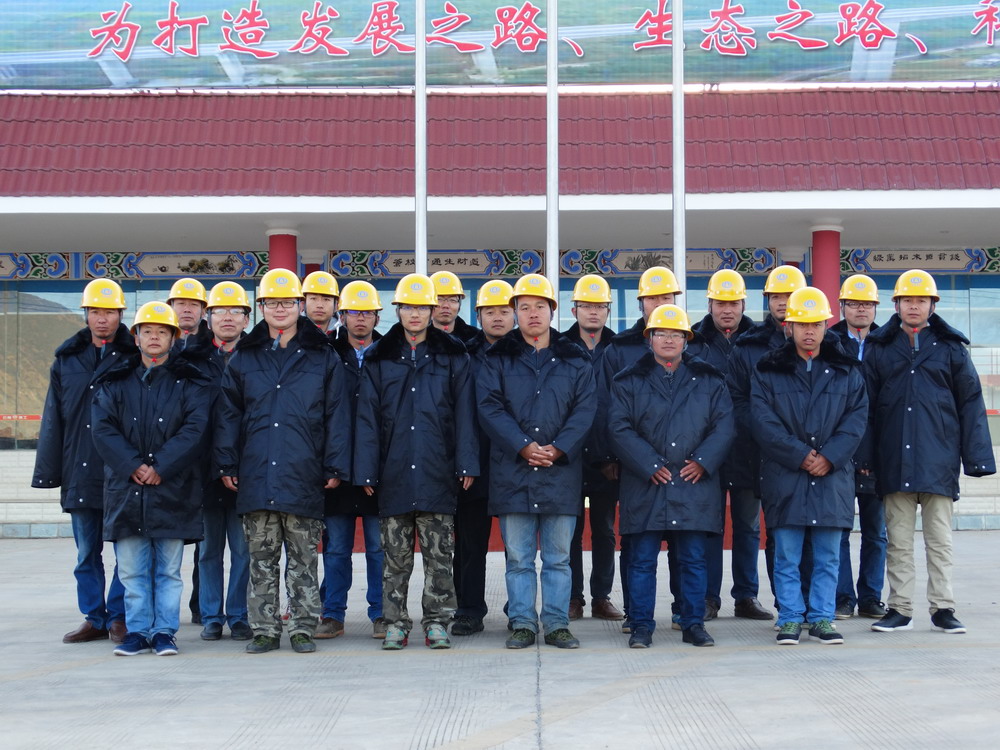 四直管香丽送温暖修.jpg