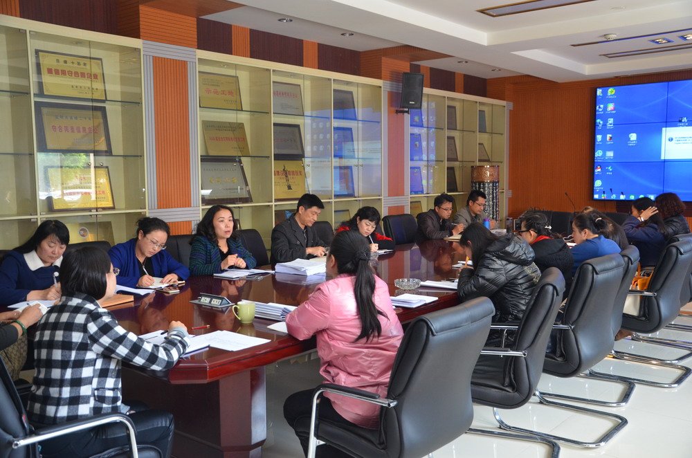布置会修.jpg