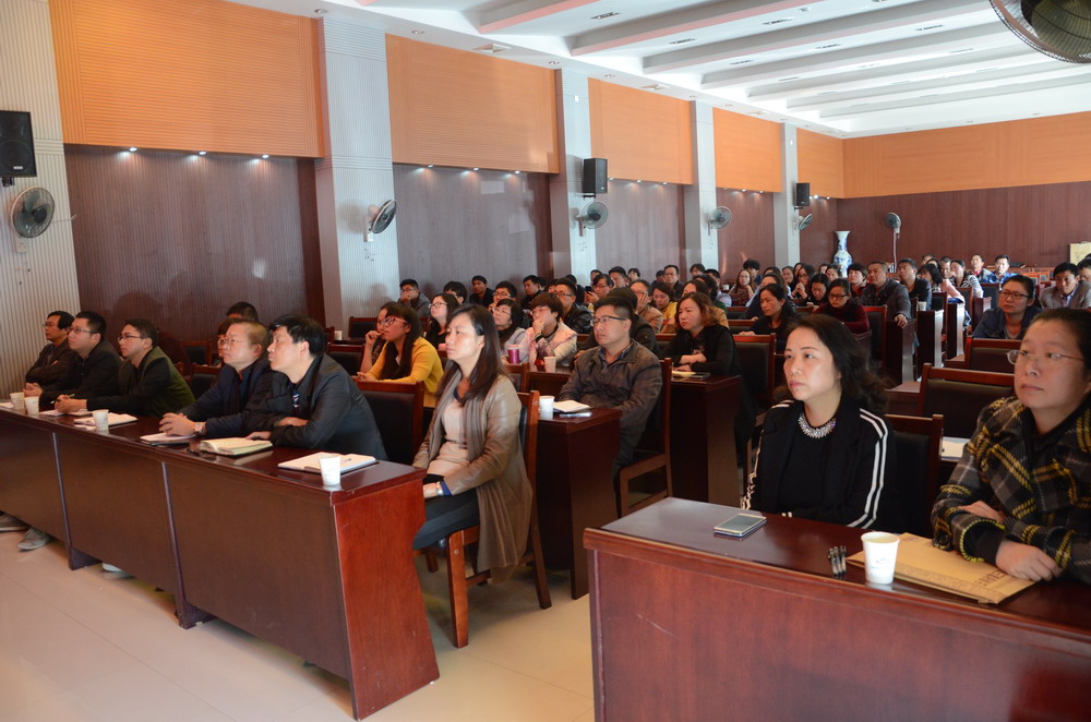 组织学习1修.jpg