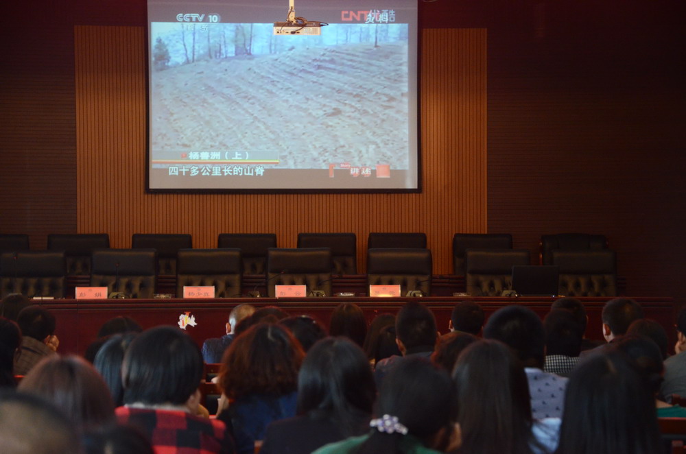 组织学习3修.jpg