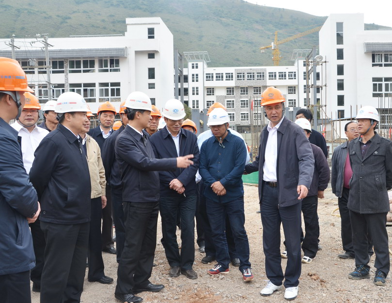 副省长2修.jpg