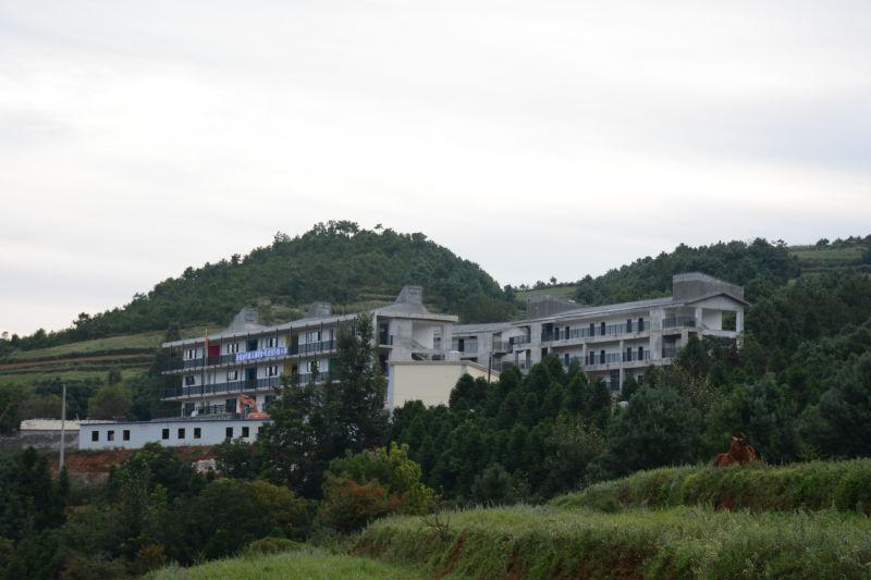 图为南筐小学.jpg